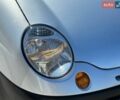 Серый Дэу Матиз, объемом двигателя 0.8 л и пробегом 56 тыс. км за 2399 $, фото 36 на Automoto.ua