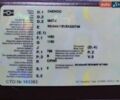 Серый Дэу Матиз, объемом двигателя 0.8 л и пробегом 26 тыс. км за 3300 $, фото 11 на Automoto.ua