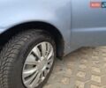 Сірий Деу Матіз, об'ємом двигуна 0.8 л та пробігом 75 тис. км за 2200 $, фото 14 на Automoto.ua