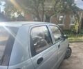 Сірий Деу Матіз, об'ємом двигуна 0.8 л та пробігом 93 тис. км за 3700 $, фото 3 на Automoto.ua