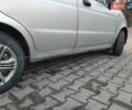 Серый Дэу Матиз, объемом двигателя 0.8 л и пробегом 113 тыс. км за 1500 $, фото 8 на Automoto.ua