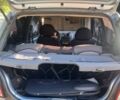Серый Дэу Матиз, объемом двигателя 0 л и пробегом 1 тыс. км за 1500 $, фото 5 на Automoto.ua