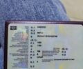 Сірий Деу Матіз, об'ємом двигуна 0.8 л та пробігом 26 тис. км за 3305 $, фото 7 на Automoto.ua