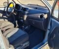 Сірий Деу Матіз, об'ємом двигуна 0.8 л та пробігом 28 тис. км за 2900 $, фото 11 на Automoto.ua