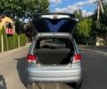 Сірий Деу Матіз, об'ємом двигуна 0.8 л та пробігом 139 тис. км за 3250 $, фото 7 на Automoto.ua