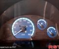 Серый Дэу Матиз, объемом двигателя 0.8 л и пробегом 106 тыс. км за 2200 $, фото 5 на Automoto.ua