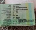Сірий Деу Матіз, об'ємом двигуна 0.8 л та пробігом 28 тис. км за 2900 $, фото 19 на Automoto.ua