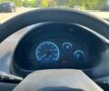 Серый Дэу Матиз, объемом двигателя 0.8 л и пробегом 59 тыс. км за 2490 $, фото 13 на Automoto.ua