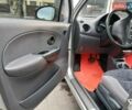Сірий Деу Матіз, об'ємом двигуна 0.8 л та пробігом 65 тис. км за 3850 $, фото 18 на Automoto.ua