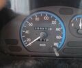 Серый Дэу Матиз, объемом двигателя 0.8 л и пробегом 90 тыс. км за 1500 $, фото 6 на Automoto.ua