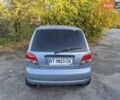 Сірий Деу Матіз, об'ємом двигуна 0.8 л та пробігом 88 тис. км за 2900 $, фото 5 на Automoto.ua