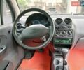 Сірий Деу Матіз, об'ємом двигуна 0.8 л та пробігом 65 тис. км за 3850 $, фото 11 на Automoto.ua