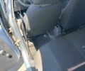 Сірий Деу Матіз, об'ємом двигуна 0.8 л та пробігом 123 тис. км за 1999 $, фото 15 на Automoto.ua