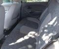 Серый Дэу Матиз, объемом двигателя 0.8 л и пробегом 26 тыс. км за 3300 $, фото 7 на Automoto.ua