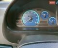Серый Дэу Матиз, объемом двигателя 0.8 л и пробегом 106 тыс. км за 2800 $, фото 8 на Automoto.ua