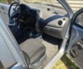 Сірий Деу Матіз, об'ємом двигуна 0.8 л та пробігом 63 тис. км за 1500 $, фото 6 на Automoto.ua