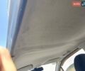Сірий Деу Матіз, об'ємом двигуна 0.8 л та пробігом 123 тис. км за 1799 $, фото 22 на Automoto.ua