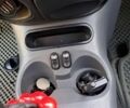 Серый Дэу Матиз, объемом двигателя 0 л и пробегом 1 тыс. км за 1500 $, фото 7 на Automoto.ua