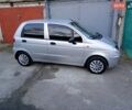 Сірий Деу Матіз, об'ємом двигуна 0.8 л та пробігом 106 тис. км за 2500 $, фото 17 на Automoto.ua