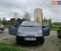 Сірий Деу Матіз, об'ємом двигуна 0.8 л та пробігом 75 тис. км за 2200 $, фото 1 на Automoto.ua