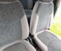 Серый Дэу Матиз, объемом двигателя 0.8 л и пробегом 118 тыс. км за 3000 $, фото 2 на Automoto.ua