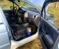 Сірий Деу Матіз, об'ємом двигуна 0.8 л та пробігом 76 тис. км за 1700 $, фото 1 на Automoto.ua