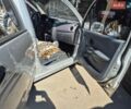 Серый Дэу Матиз, объемом двигателя 0.8 л и пробегом 93 тыс. км за 3200 $, фото 5 на Automoto.ua
