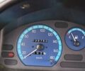 Сірий Деу Матіз, об'ємом двигуна 0.8 л та пробігом 39 тис. км за 3000 $, фото 2 на Automoto.ua