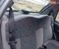 Серый Дэу Матиз, объемом двигателя 0.8 л и пробегом 150 тыс. км за 1900 $, фото 4 на Automoto.ua