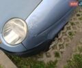 Сірий Деу Матіз, об'ємом двигуна 0.8 л та пробігом 75 тис. км за 2200 $, фото 12 на Automoto.ua