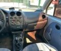 Серый Дэу Матиз, объемом двигателя 0.8 л и пробегом 56 тыс. км за 2399 $, фото 23 на Automoto.ua