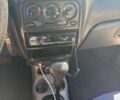 Серый Дэу Матиз, объемом двигателя 0.8 л и пробегом 141 тыс. км за 3250 $, фото 3 на Automoto.ua