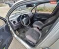 Серый Дэу Матиз, объемом двигателя 0.8 л и пробегом 60 тыс. км за 2999 $, фото 10 на Automoto.ua