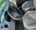 Серый Дэу Матиз, объемом двигателя 0.8 л и пробегом 100 тыс. км за 1800 $, фото 4 на Automoto.ua