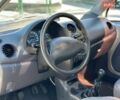 Серый Дэу Матиз, объемом двигателя 0.8 л и пробегом 56 тыс. км за 2399 $, фото 12 на Automoto.ua