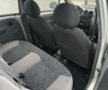 Сірий Деу Матіз, об'ємом двигуна 0.8 л та пробігом 188 тис. км за 2800 $, фото 5 на Automoto.ua