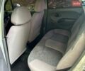 Серый Дэу Матиз, объемом двигателя 0.8 л и пробегом 71 тыс. км за 3200 $, фото 8 на Automoto.ua
