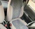 Серый Дэу Матиз, объемом двигателя 0.8 л и пробегом 126 тыс. км за 2622 $, фото 4 на Automoto.ua