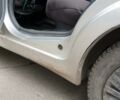Сірий Деу Матіз, об'ємом двигуна 0.8 л та пробігом 85 тис. км за 3500 $, фото 3 на Automoto.ua