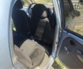 Сірий Деу Матіз, об'ємом двигуна 0.8 л та пробігом 63 тис. км за 1500 $, фото 5 на Automoto.ua