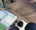 Серый Дэу Матиз, объемом двигателя 0.8 л и пробегом 89 тыс. км за 2700 $, фото 17 на Automoto.ua