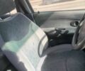 Серый Дэу Матиз, объемом двигателя 0.8 л и пробегом 175 тыс. км за 1600 $, фото 12 на Automoto.ua
