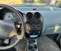 Сірий Деу Матіз, об'ємом двигуна 0.8 л та пробігом 95 тис. км за 2500 $, фото 8 на Automoto.ua