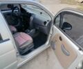 Серый Дэу Матиз, объемом двигателя 0.8 л и пробегом 106 тыс. км за 2600 $, фото 3 на Automoto.ua