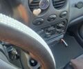 Серый Дэу Матиз, объемом двигателя 0 л и пробегом 1 тыс. км за 1500 $, фото 6 на Automoto.ua