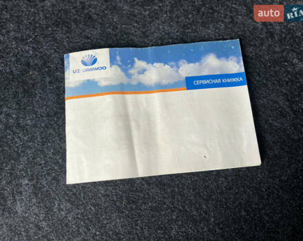 Сірий Деу Матіз, об'ємом двигуна 0.8 л та пробігом 55 тис. км за 2800 $, фото 55 на Automoto.ua