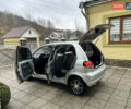 Сірий Деу Матіз, об'ємом двигуна 0.8 л та пробігом 55 тис. км за 2800 $, фото 50 на Automoto.ua