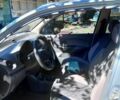 Сірий Деу Матіз, об'ємом двигуна 0.8 л та пробігом 26 тис. км за 3305 $, фото 4 на Automoto.ua