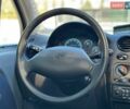 Серый Дэу Матиз, объемом двигателя 0.8 л и пробегом 56 тыс. км за 2500 $, фото 29 на Automoto.ua