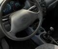 Сірий Деу Матіз, об'ємом двигуна 0.8 л та пробігом 37 тис. км за 3200 $, фото 10 на Automoto.ua
